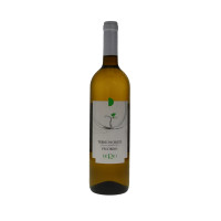 Pecorino Igp