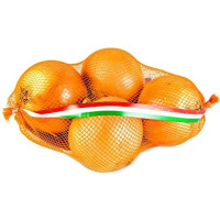 Cipolla Oro