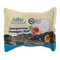 Squacquerone di Romagna