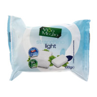 Stracchino Light