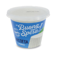 Ricotta Buona Spesa