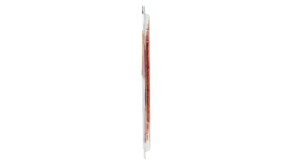 Roast Beef Cotto 0,080 Kg