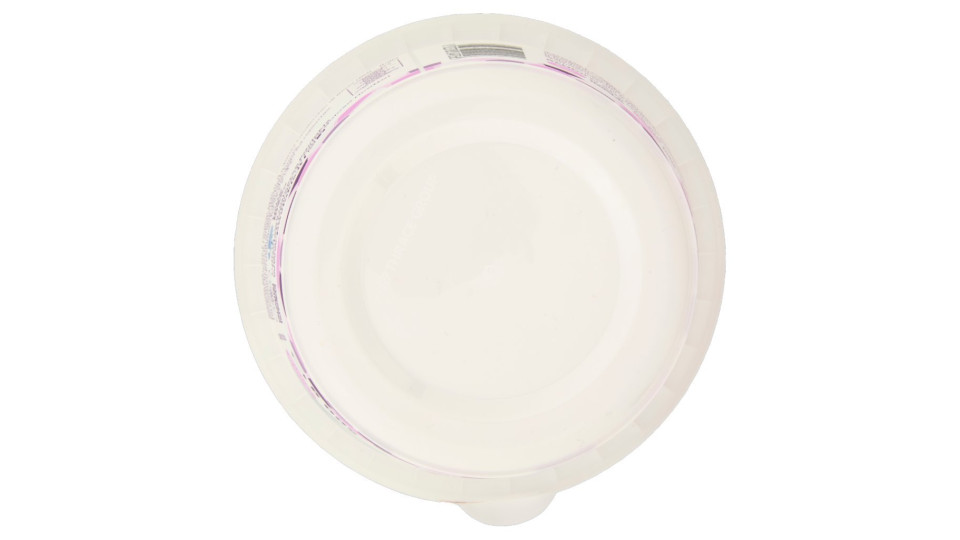 Yogurt Greco senza Lattosio* Bianco 0% Grassi