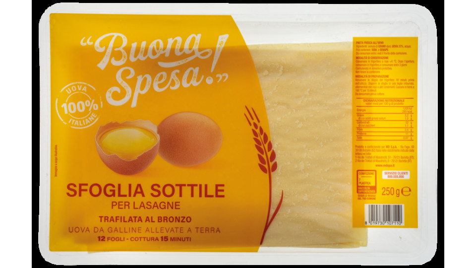 Sfogl.sott.lasagne