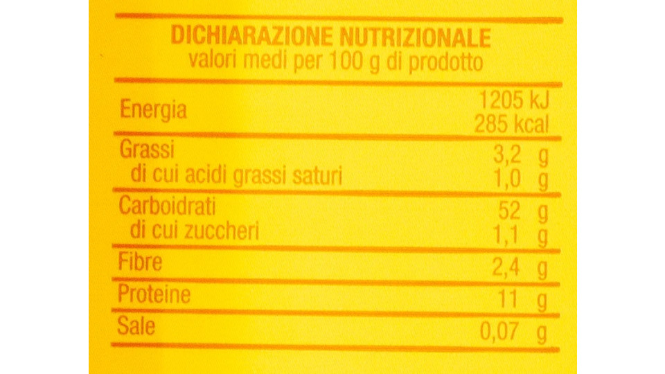 Sfogl.sott.lasagne