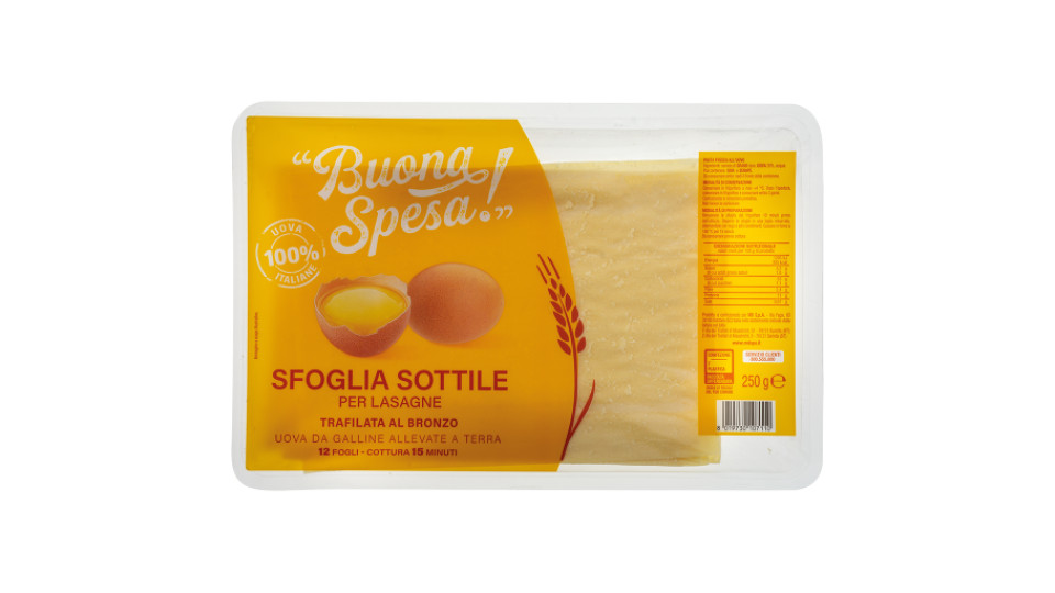 Sfogl.sott.lasagne