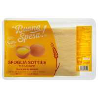 Sfogl.sott.lasagne