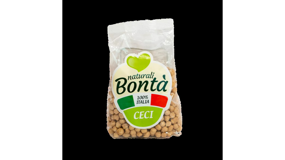 Ceci 300 Gr