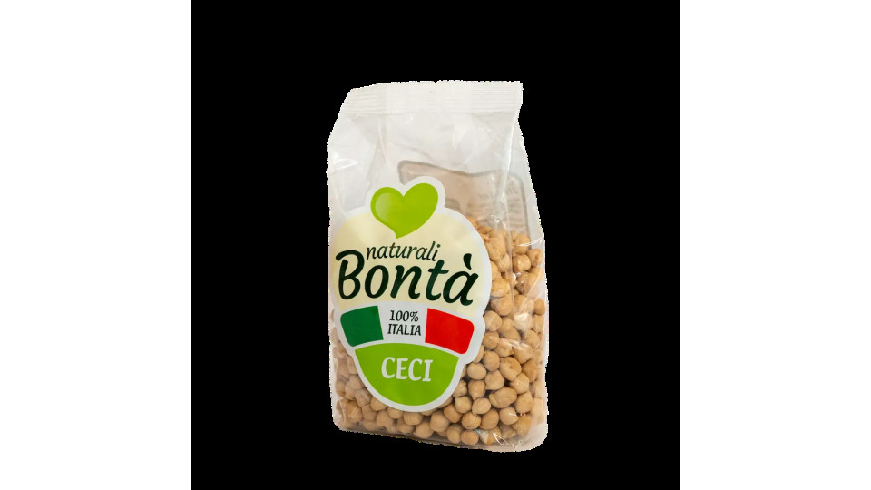 Ceci 300 Gr