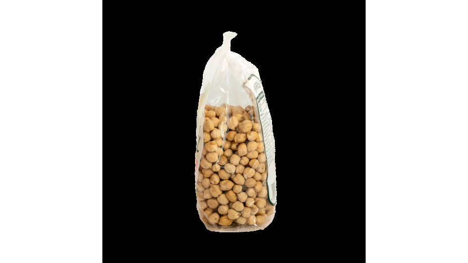 Ceci 300 Gr
