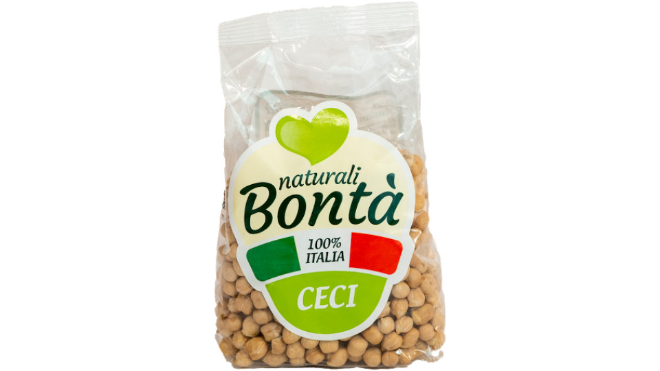 Ceci 300 Gr