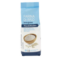 Farina di Riso