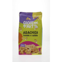Arachidi Salate