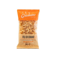 Snack Fili di Grano