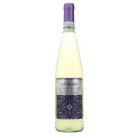 Pinot Nero Vino Bianco Doc