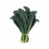 Cavolo Nero