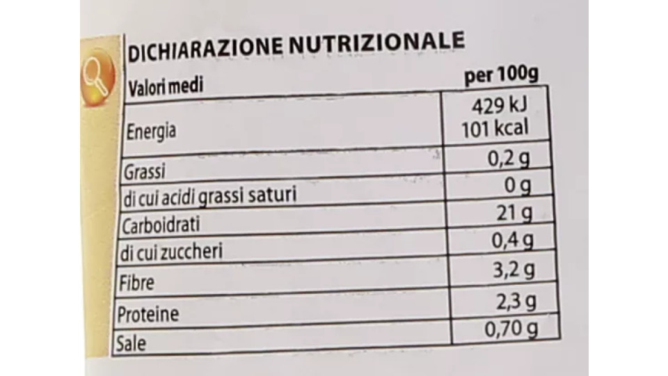 Patate al Rosmarino