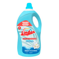 Lindor Ammorbidente.Gelsomino
