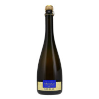 Ortrugo Colli Piacentini Doc