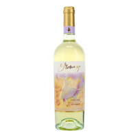 Le Movenze Toscana Igt