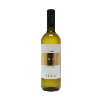 Vino Salento Igp Fiano