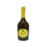 Ribolla Gialla Milllesimato Brut