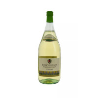 Frizzantino Rubicone Igt