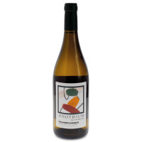 Pallagrello Bianco Igt