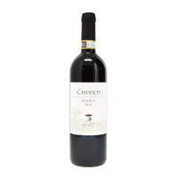 Chianti Riserva Docg