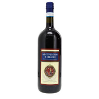 Montepulciano d'Abruzzo Doc