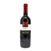 Merlot Venezie Igt