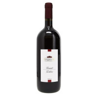 Piemonte Doc Barbera