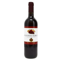 Sangiovese Rubicone Igt