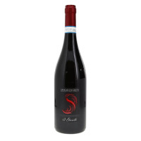 Sangue di Giuda Doc