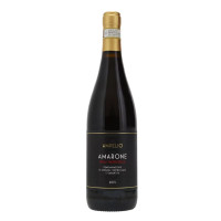 Amarone Valpolicella Docg