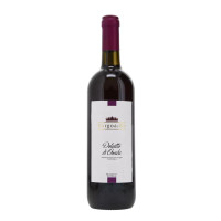 Dolcetto d'Ovada Doc