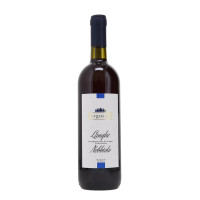 Langhe Nebbiolo Doc