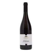 Barbaresco Docg