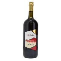 Merlot
