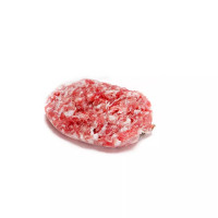 Salamella di Suino