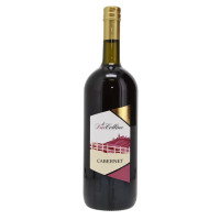 Cabernet
