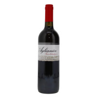 Aglianico Igp
