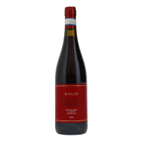 Valpolicella Ripasso Dop