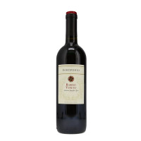 Vino Raboso Veneto