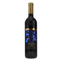 Nerello Mascalese Sicilia