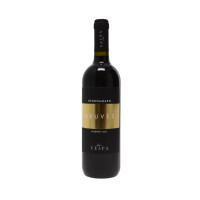 Vino Salento Igp Negroamaro