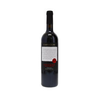 Vino Governo Toscana Igt