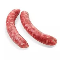 SALSICCIA