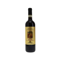 Brunello Montalcino Docg