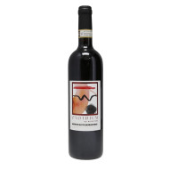 Montefalco Sagrantino Docg